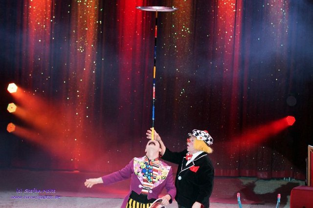 0075Heilbronner Weihnachtscircus2012(c)Stefan Nolte-www.circusphotos.de resized resized